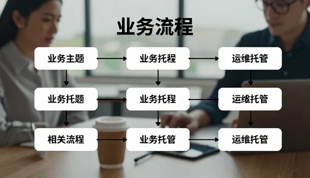 适配方案的维护关键：如何提升系统稳定性与可扩展性