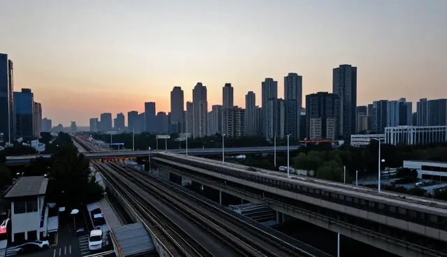 运维托管服务的适用场景与实施效果限制