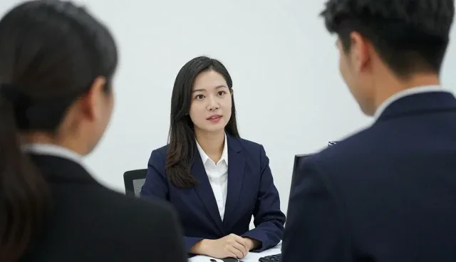 运维托管服务在多场景下的实际应用价值