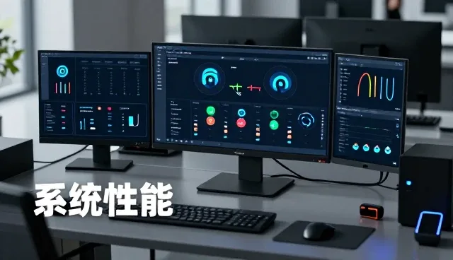 技术培训如何契合行业分析中的业务发展趋势