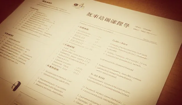 信息适配技术如何驱动业务可持续发展