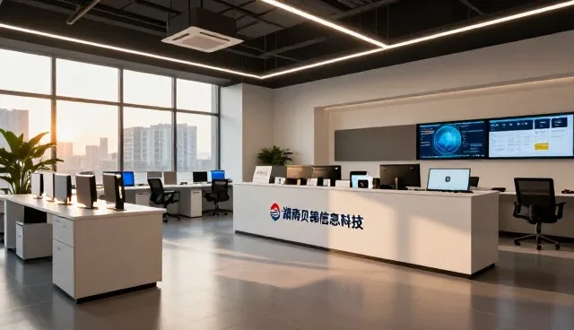 信息匹配系统性能优化与适用场景分析